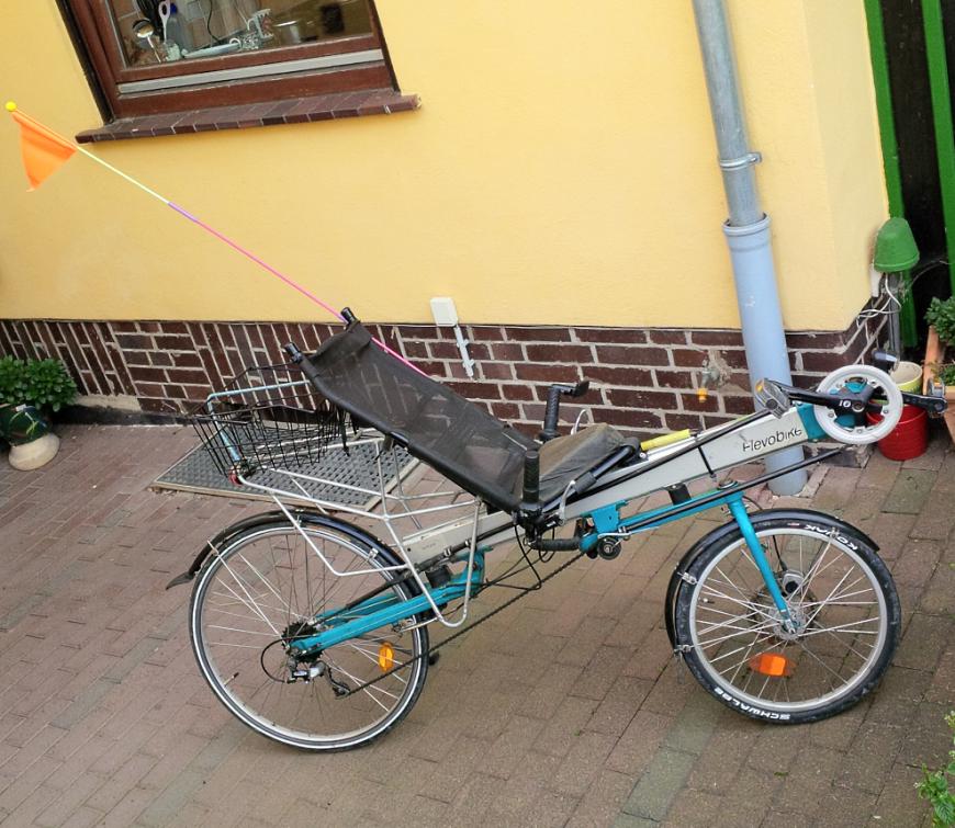 http://www.zwanglose-zahnspangen.de/images/flevobike-vs.jpg http://www.zwanglose-zahnspangen.de/images/flevobike-vs.jpg